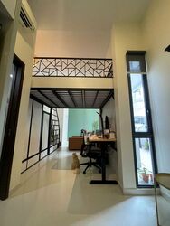The Cristallo (D15), Apartment #569557431